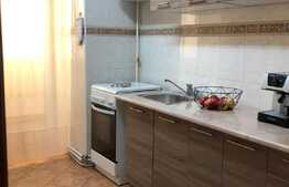 Apartament 2 camere, confort sporit, 61 mp, zona Interservisan