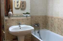 Apartament 2 camere, confort sporit, 61 mp, zona Interservisan