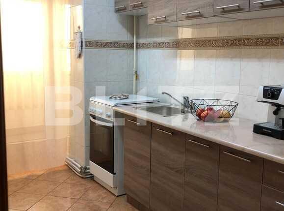 Apartament de vânzare 2 camere Gheorgheni - 36806AV | BLITZ Cluj-Napoca | Poza5