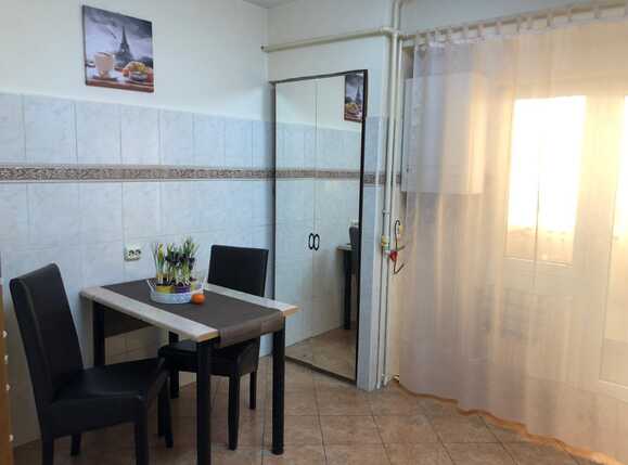 Apartament de vânzare 2 camere Gheorgheni - 36806AV | BLITZ Cluj-Napoca | Poza6