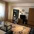 Apartament de vânzare 2 camere Gheorgheni - 36806AV - Poza 1 din 9 | BLITZ Cluj-Napoca | Poza2