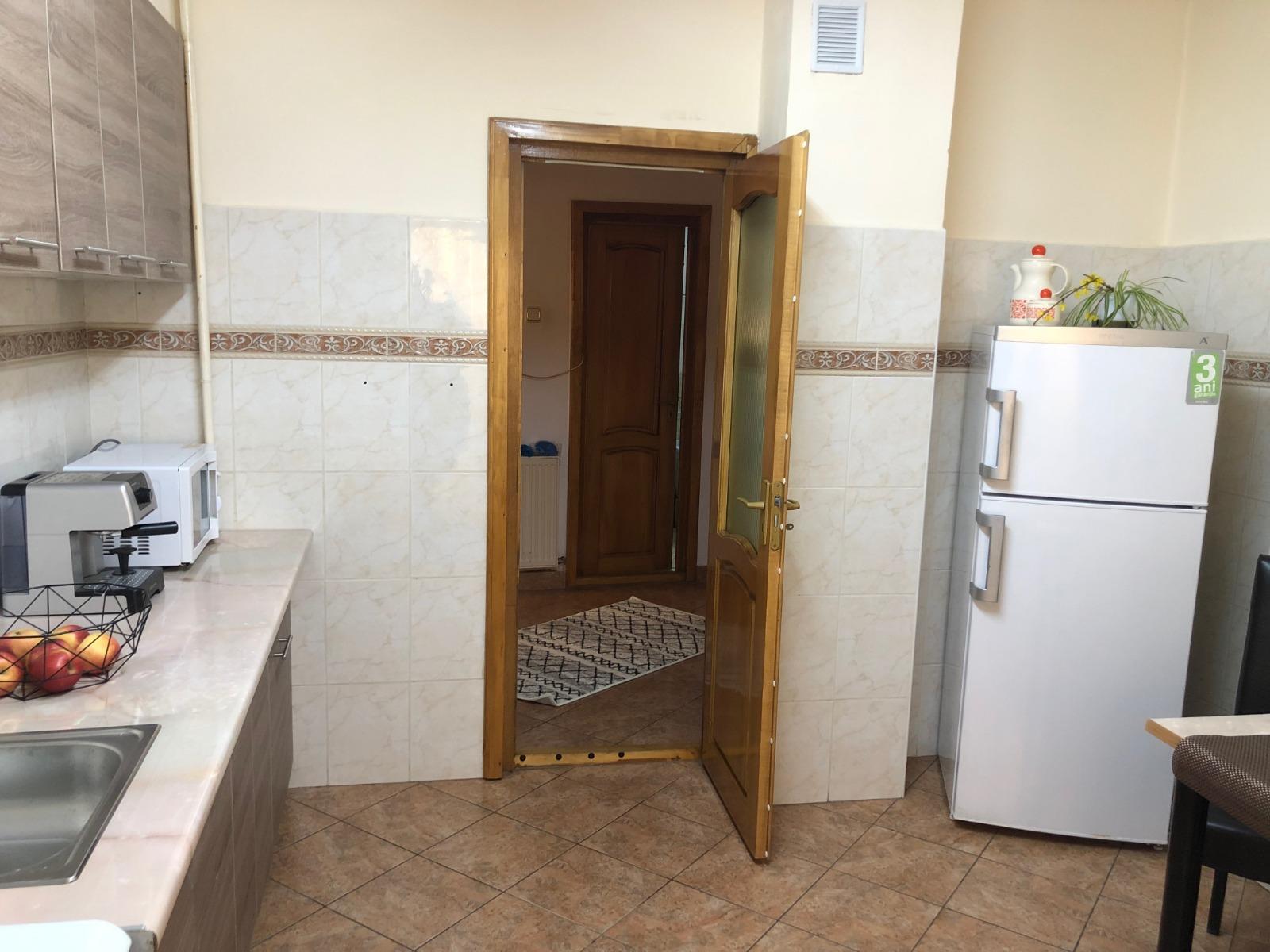 Apartament de vânzare 2 camere Gheorgheni - 36806AV | BLITZ Cluj-Napoca | Poza7