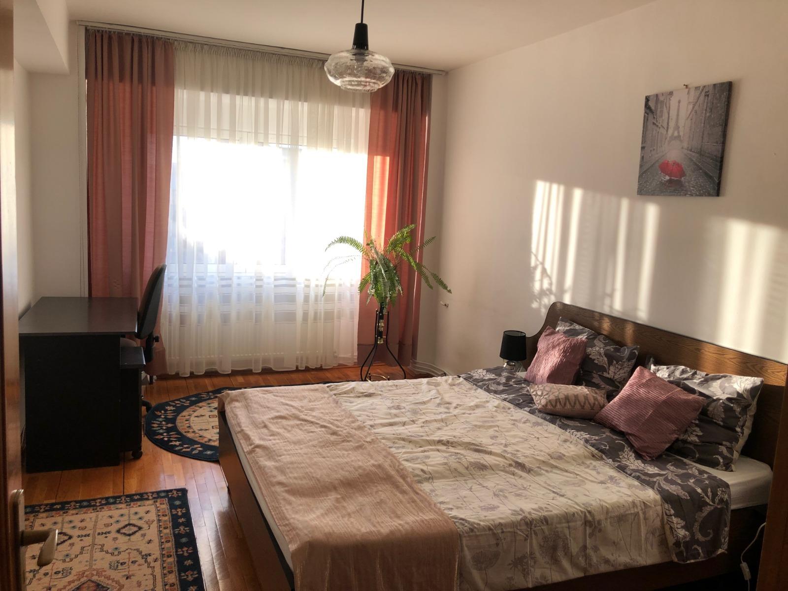 Apartament de vânzare 2 camere Gheorgheni - 36806AV | BLITZ Cluj-Napoca | Poza4