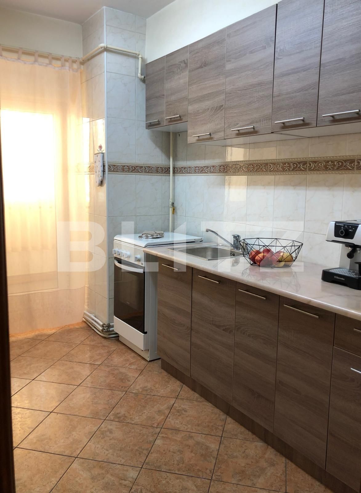 Apartament de vânzare 2 camere Gheorgheni - 36806AV | BLITZ Cluj-Napoca | Poza5