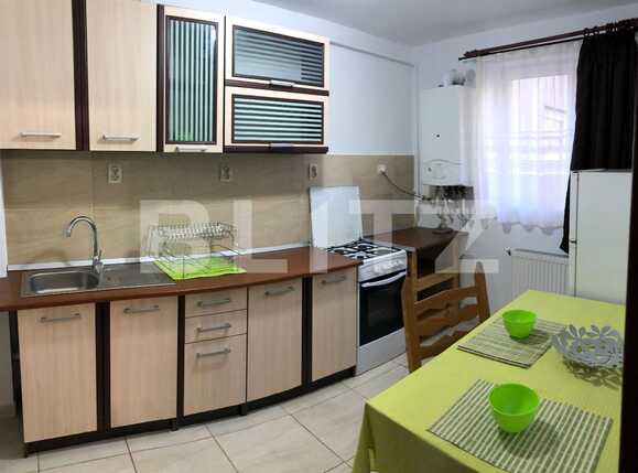 Garsonieră de vânzare Baciu - 36807AV | BLITZ Cluj-Napoca | Poza3