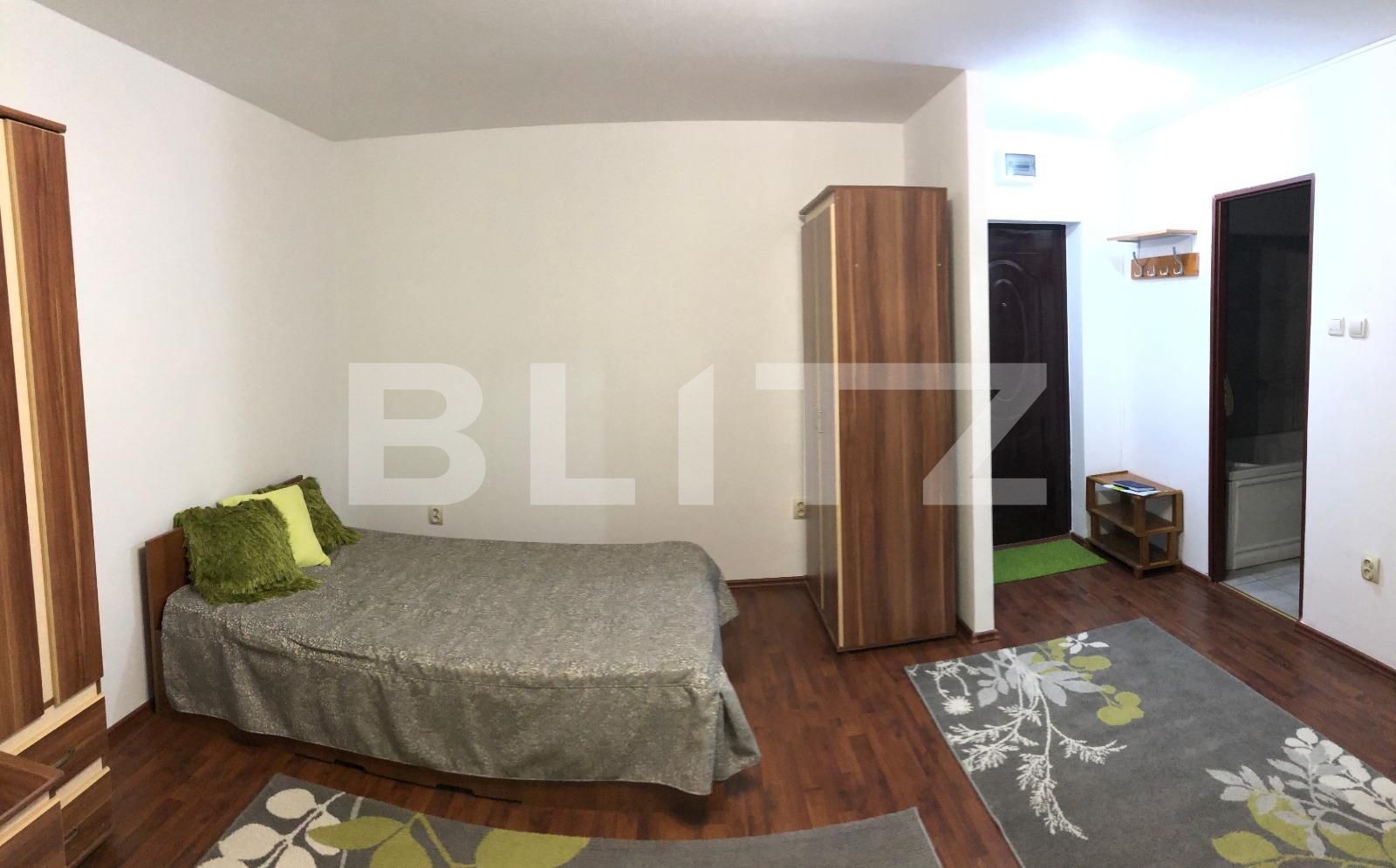 Garsonieră de vânzare Baciu - 36807AV | BLITZ Cluj-Napoca | Poza2
