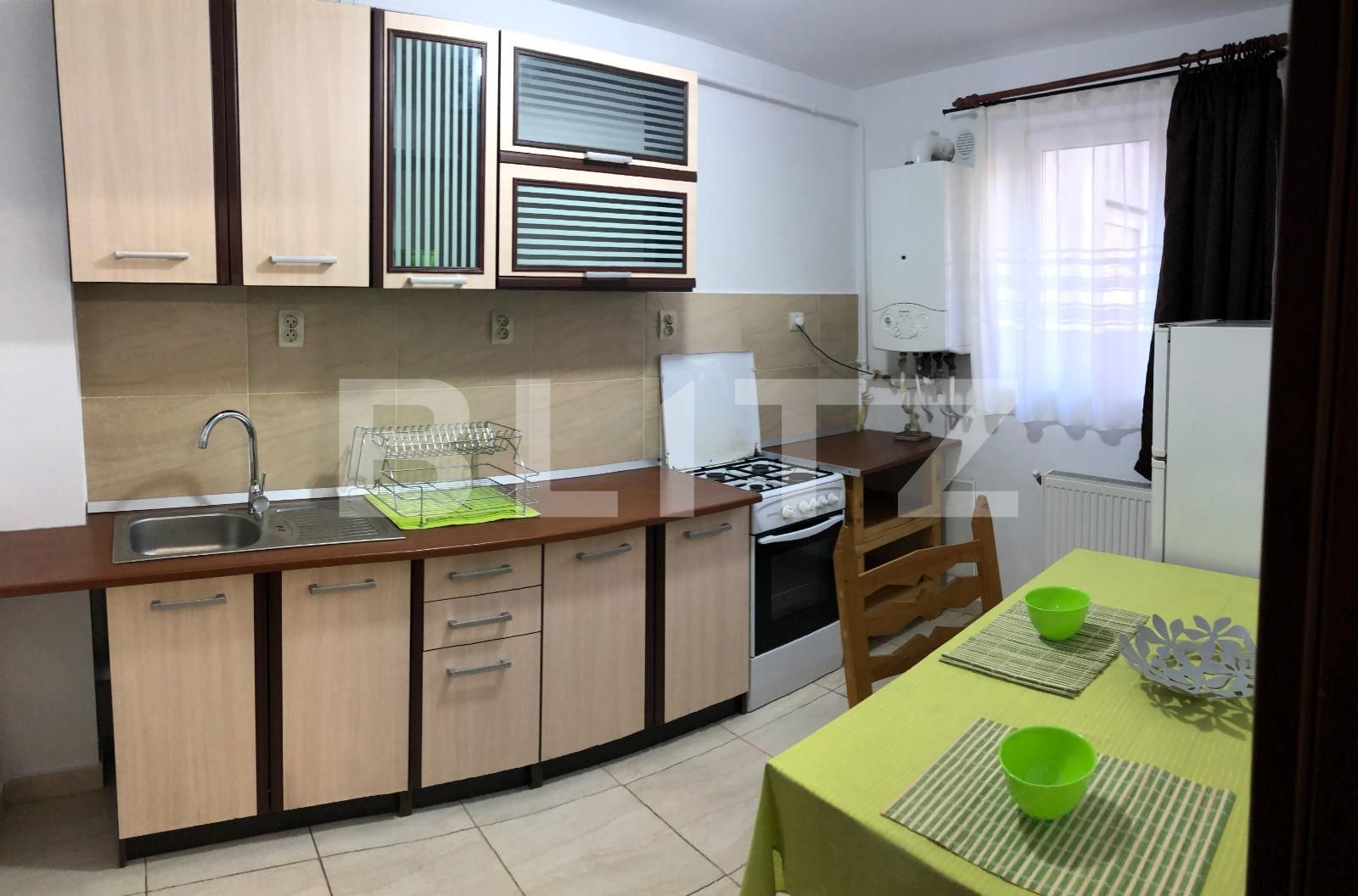 Garsonieră de vânzare Baciu - 36807AV | BLITZ Cluj-Napoca | Poza3