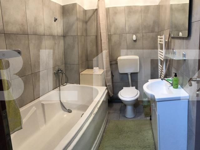 Garsonieră de vânzare Baciu - 36807AV | BLITZ Cluj-Napoca | Poza4