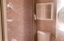 Apartament 2 camere, 53mp, decomandat , etaj intermediar 