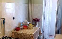 Apartament 2 camere, 53mp, decomandat , etaj intermediar 