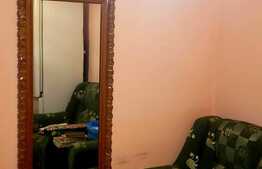 Apartament 2 camere, 53mp, decomandat , etaj intermediar 