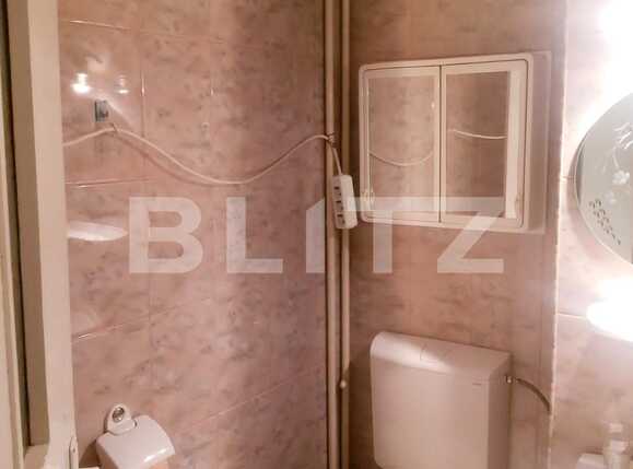 Apartament de vânzare 2 camere Manastur - 36808AV | BLITZ Cluj-Napoca | Poza7