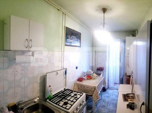 Apartament de vânzare 2 camere Manastur - 36808AV | BLITZ Cluj-Napoca | Poza5