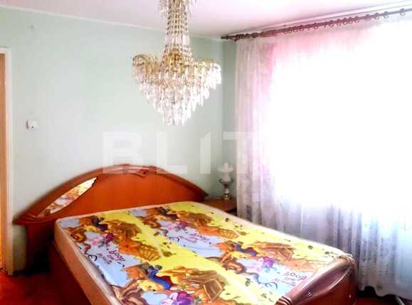 Apartament de vânzare 2 camere Manastur - 36808AV | BLITZ Cluj-Napoca | Poza2