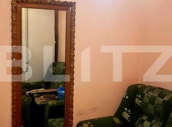 Apartament de vânzare 2 camere Manastur - 36808AV | BLITZ Cluj-Napoca | Poza4