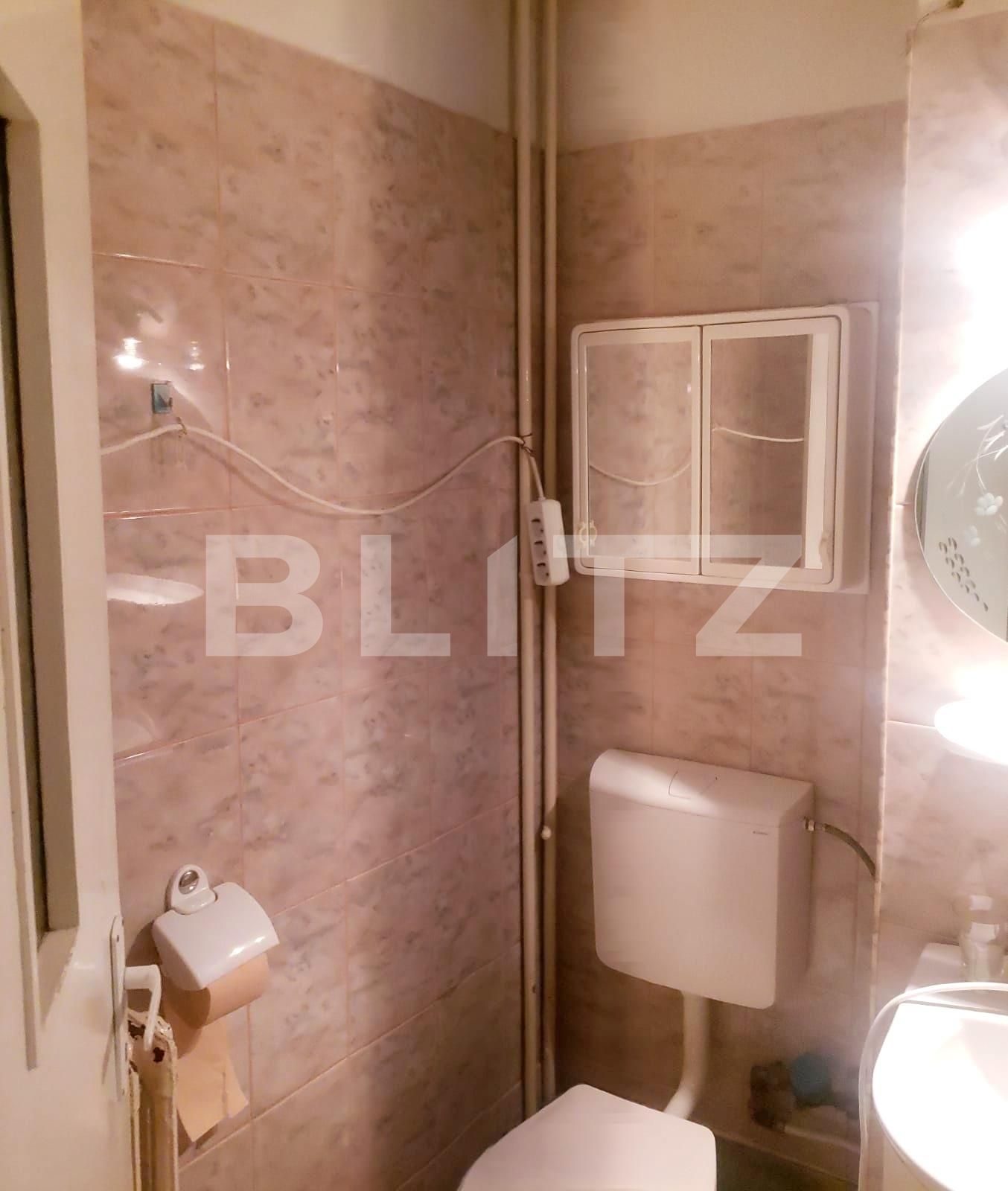 Apartament de vânzare 2 camere Manastur - 36808AV | BLITZ Cluj-Napoca | Poza7