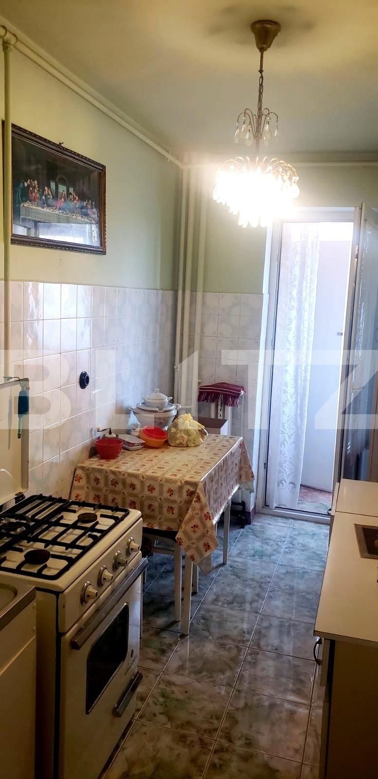 Apartament de vânzare 2 camere Manastur - 36808AV | BLITZ Cluj-Napoca | Poza6