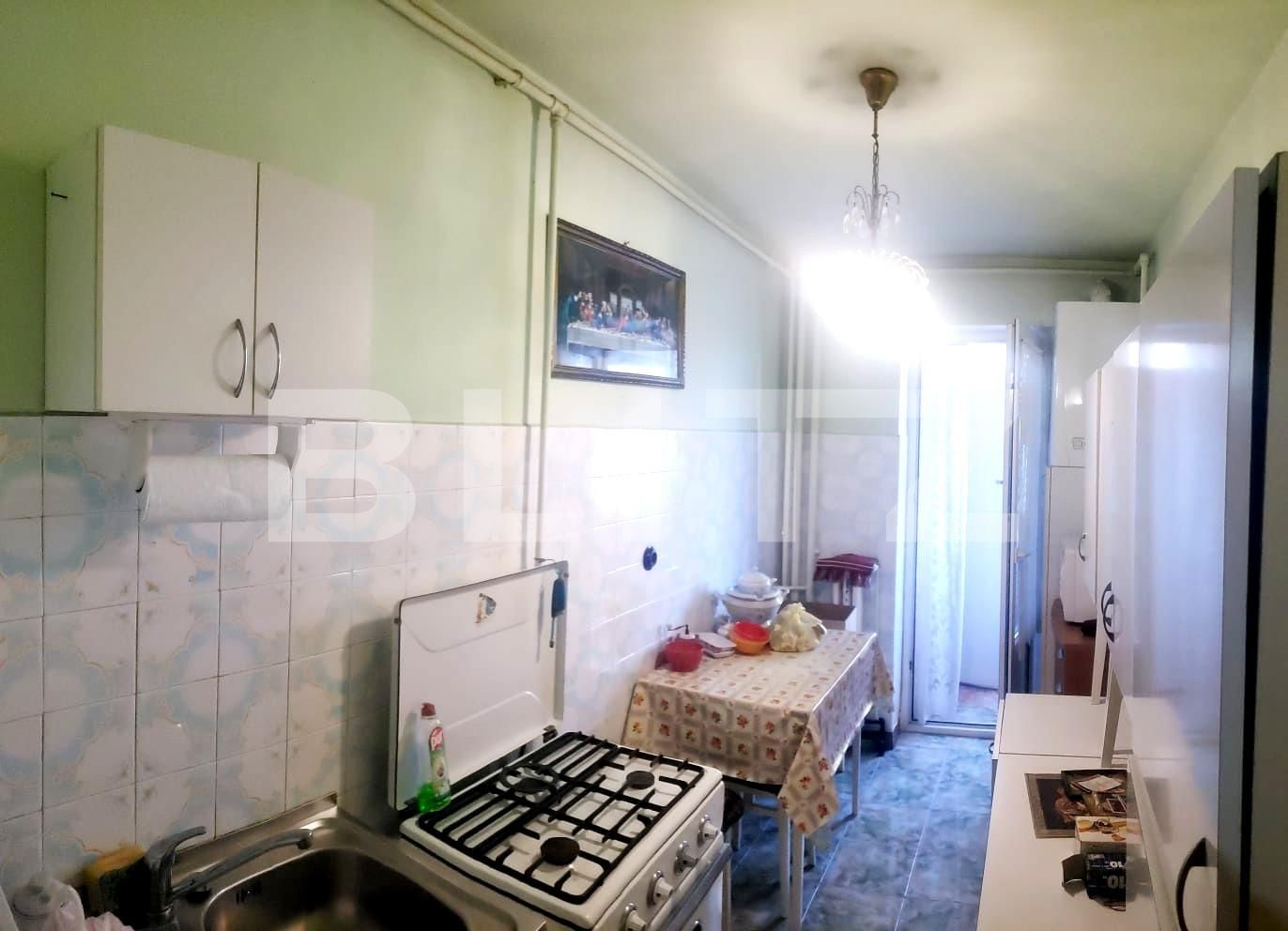 Apartament de vânzare 2 camere Manastur - 36808AV | BLITZ Cluj-Napoca | Poza5