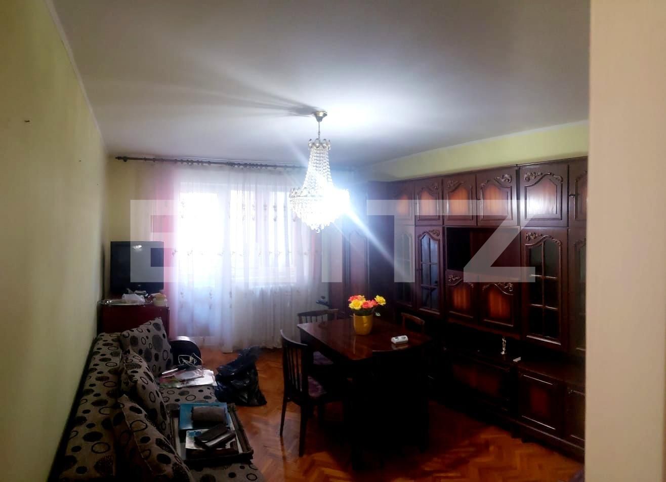 Apartament de vânzare 2 camere Manastur - 36808AV | BLITZ Cluj-Napoca | Poza3