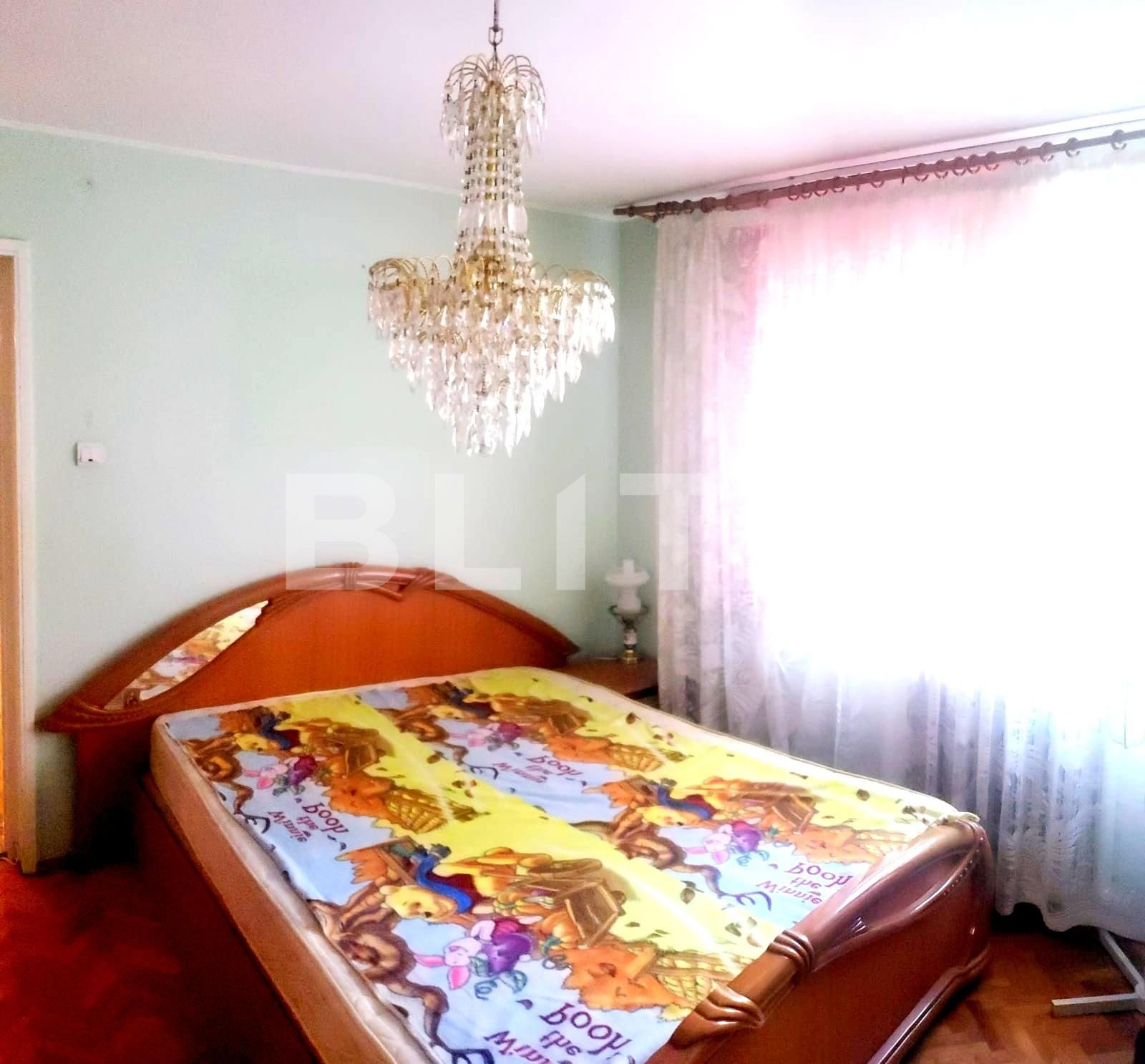 Apartament de vânzare 2 camere Manastur - 36808AV | BLITZ Cluj-Napoca | Poza2