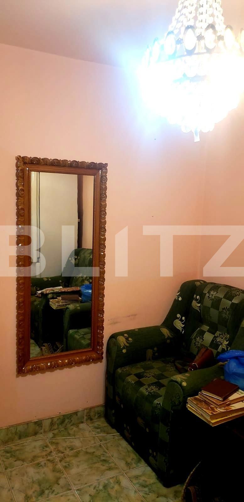 Apartament de vânzare 2 camere Manastur - 36808AV | BLITZ Cluj-Napoca | Poza4