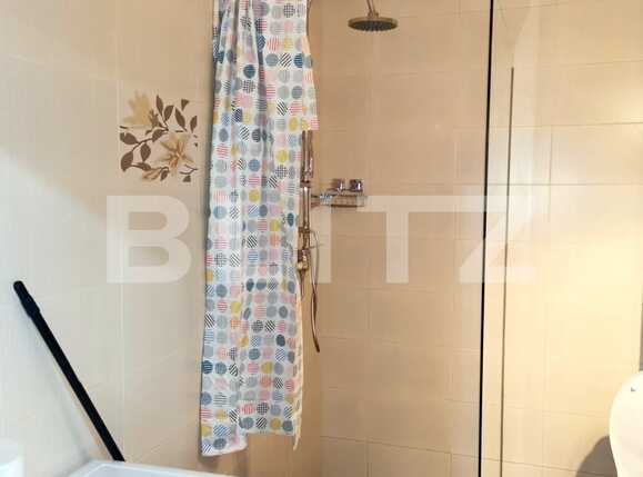 Apartament de închiriat 2 camere Intre Lacuri - 36809AI | BLITZ Cluj-Napoca | Poza8