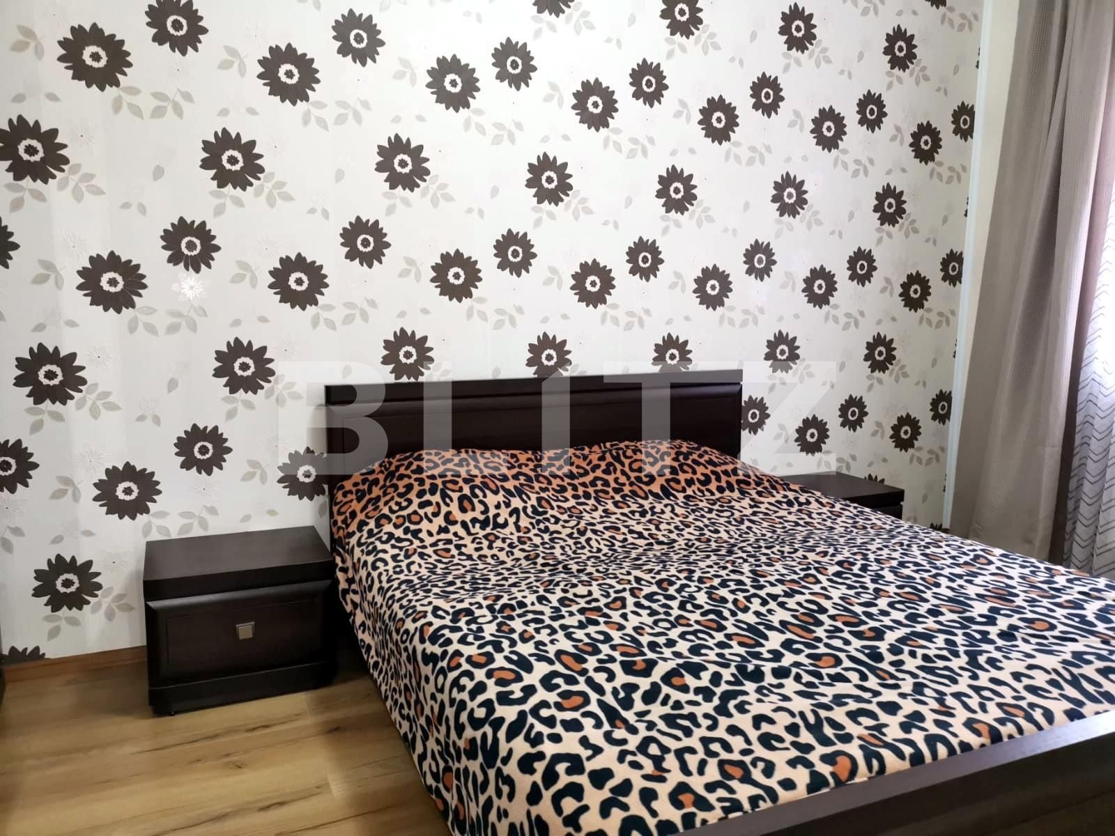 Apartament de închiriat 2 camere Intre Lacuri - 36809AI | BLITZ Cluj-Napoca | Poza2