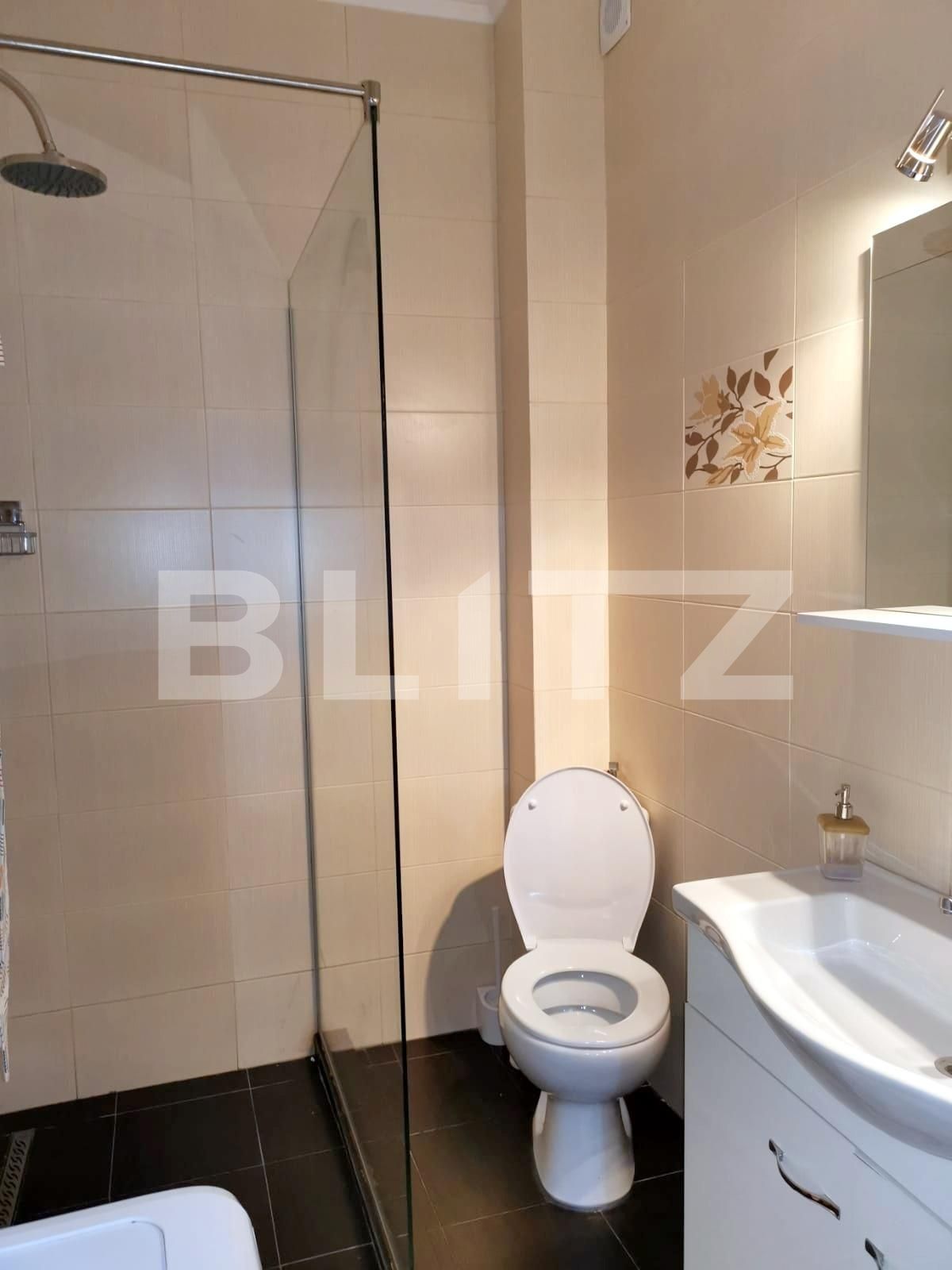 Apartament de închiriat 2 camere Intre Lacuri - 36809AI | BLITZ Cluj-Napoca | Poza7
