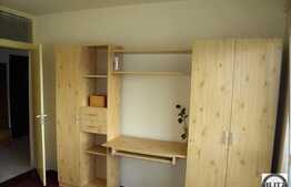 Zona linistita suprafata decomandata!