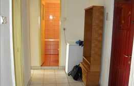 Zona linistita suprafata decomandata!