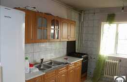 Zona linistita suprafata decomandata!