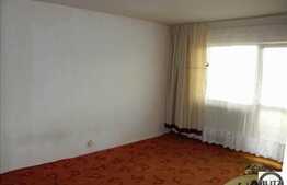 Zona linistita suprafata decomandata!