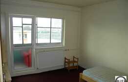 Zona linistita suprafata decomandata!