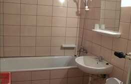 Zona linistita suprafata decomandata!