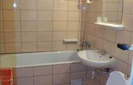 Zona linistita suprafata decomandata!