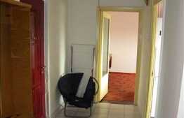 Zona linistita suprafata decomandata!