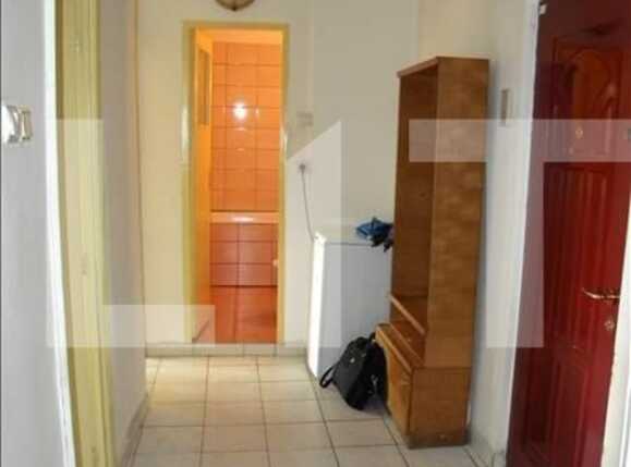 Apartament de vânzare 2 camere Marasti - 3681AV | BLITZ Cluj-Napoca | Poza2