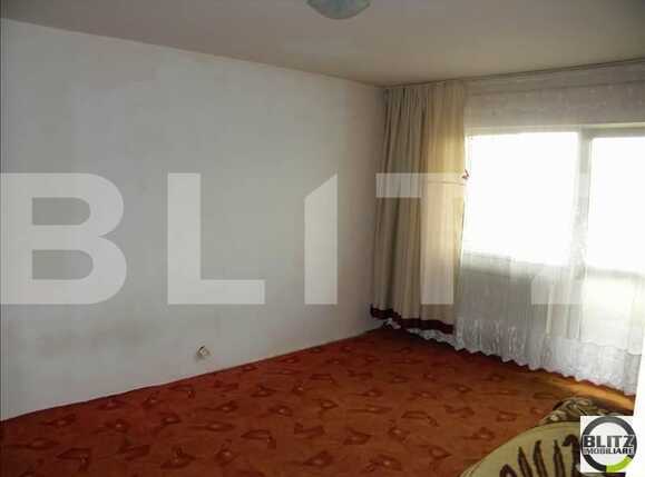 Apartament de vânzare 2 camere Marasti - 3681AV | BLITZ Cluj-Napoca | Poza1