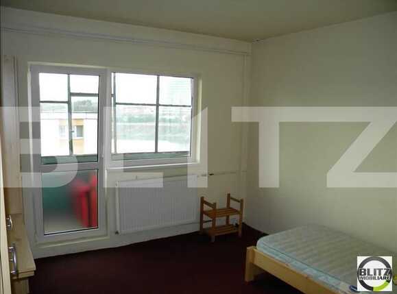 Apartament de vânzare 2 camere Marasti - 3681AV | BLITZ Cluj-Napoca | Poza5