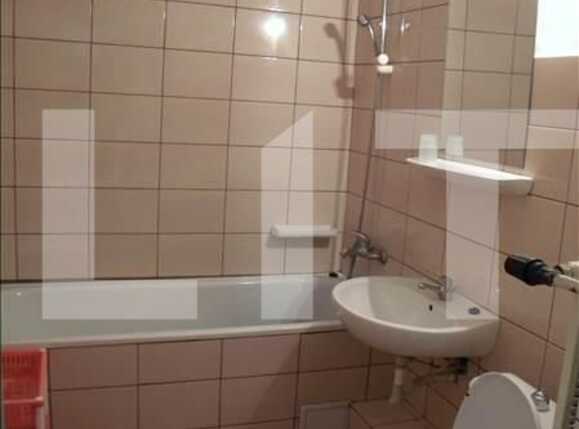 Apartament de vânzare 2 camere Marasti - 3681AV | BLITZ Cluj-Napoca | Poza6