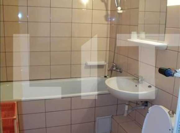 Apartament de vânzare 2 camere Marasti - 3681AV | BLITZ Cluj-Napoca | Poza7