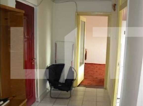 Apartament de vânzare 2 camere Marasti - 3681AV | BLITZ Cluj-Napoca | Poza8