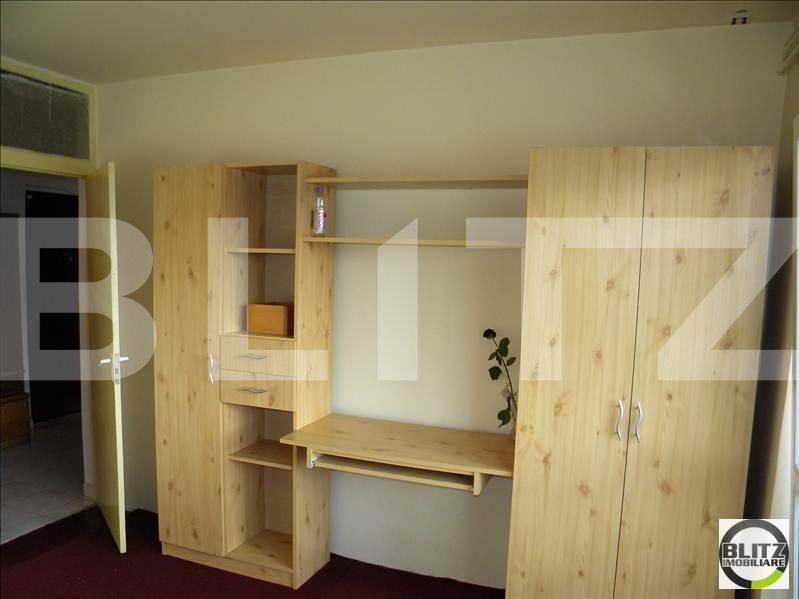 Apartament de vânzare 2 camere Marasti - 3681AV | BLITZ Cluj-Napoca | Poza4