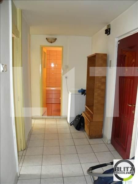 Apartament de vânzare 2 camere Marasti - 3681AV | BLITZ Cluj-Napoca | Poza2