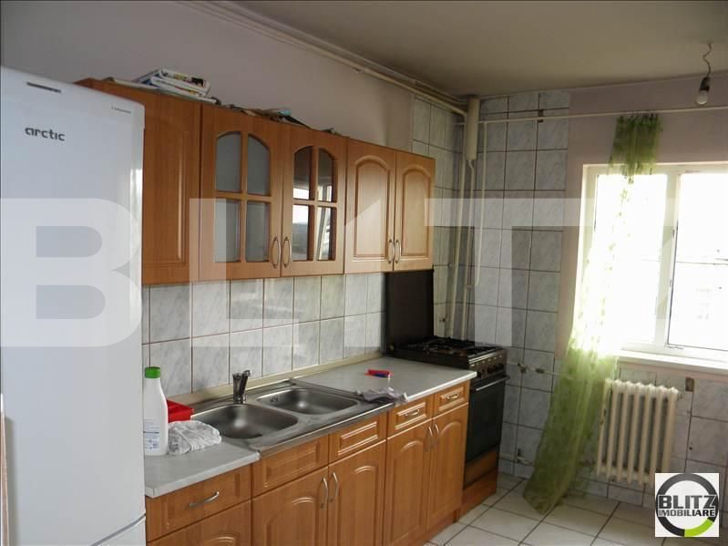 Apartament de vânzare 2 camere Marasti - 3681AV | BLITZ Cluj-Napoca | Poza3