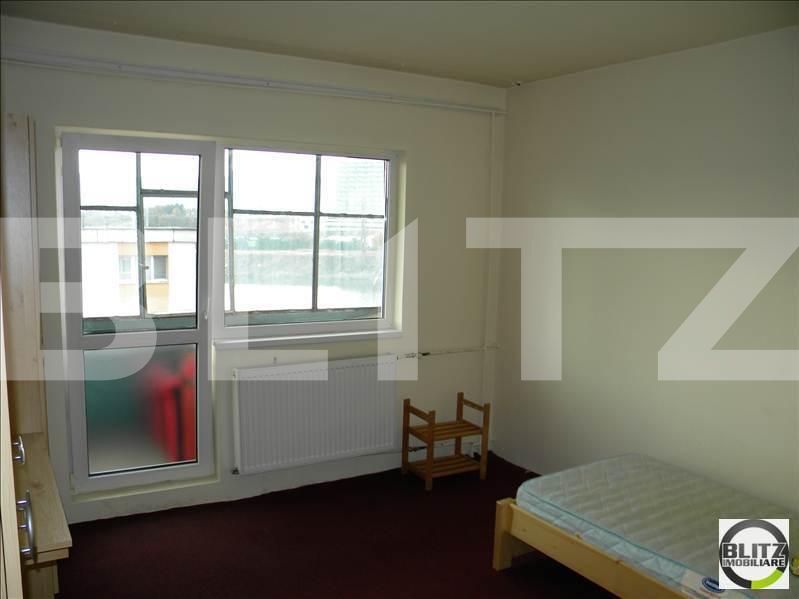 Apartament de vânzare 2 camere Marasti - 3681AV | BLITZ Cluj-Napoca | Poza5