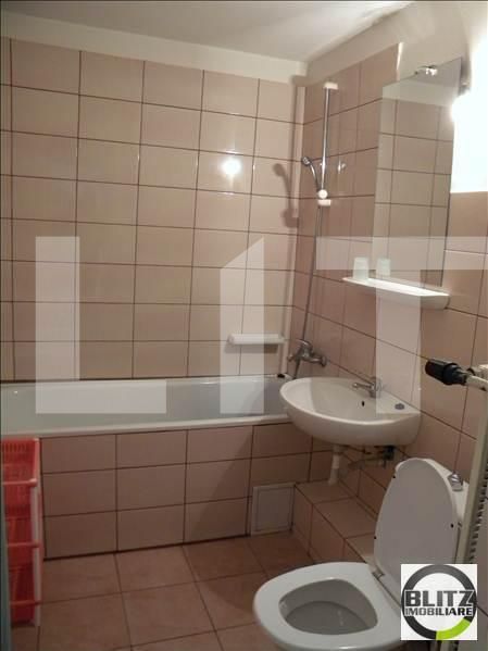 Apartament de vânzare 2 camere Marasti - 3681AV | BLITZ Cluj-Napoca | Poza6