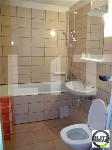 Apartament de vânzare 2 camere Marasti - 3681AV | BLITZ Cluj-Napoca | Poza7