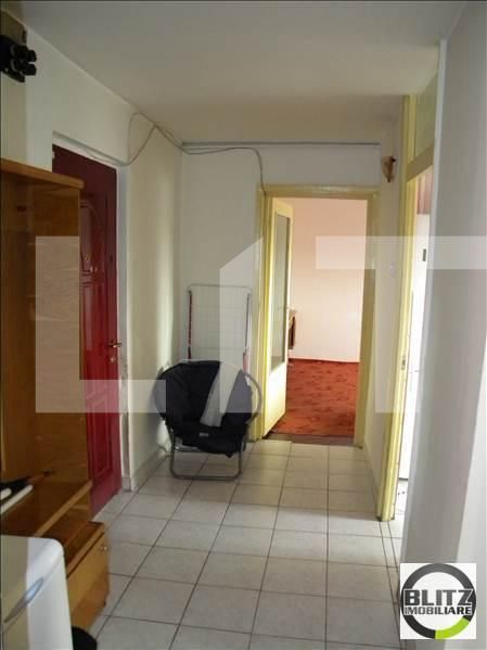 Apartament de vânzare 2 camere Marasti - 3681AV | BLITZ Cluj-Napoca | Poza8