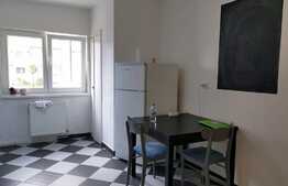 Apartament 3 camere, 75 mp, mobilat si utilat, balcon, parcare, zona strazii Dorobantilor